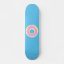 Pesquisar por rosquinhas skates Doces
