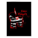 Pesquisar por emo Gráfico