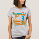 Pesquisar por arte do sudoeste camisetas Retro vintage