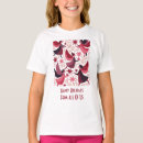 Pesquisar por angelical camisetas Anjo