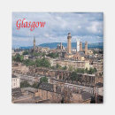 Pesquisar por glasgow imas Bandeira