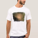 Pesquisar por entrada em erupção camisetas 18o