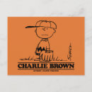 Pesquisar por sally cartoes postais Charlie brown