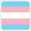Pesquisar por transgendered Arco íris