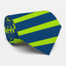 Pesquisar por suja gravatas Azul