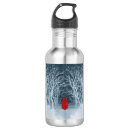 Pesquisar por lobos garrafa agua Neve