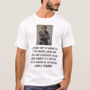 Pesquisar por presidente john f kennedy camisetas Democrata