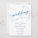 Pesquisar por bacalhau convites Para todos