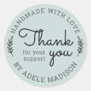 Pesquisar por o louro adesivos Qualquer pessoa