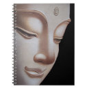 Pesquisar por caderno espiral buddha de cadernos de notas Zen