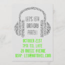 Pesquisar por jóquei convites Música