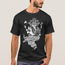 Pesquisar por indian mandala camisetas Ganesha