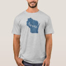 Pesquisar por appleton camisetas Madison