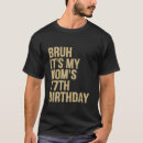 Pesquisar por rai camisetas Coroa