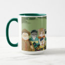 Pesquisar por escuteiros canecas Café