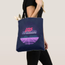 Pesquisar por nova onda bolsas tote 80s