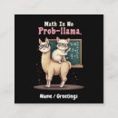 Pesquisar por matemática para cartao de visita Qualquer pessoa