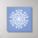 Pesquisar por fractal impressão de canvas Moderno