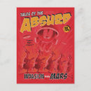 Pesquisar por melodia cartoes postais Irmãos guerreiros