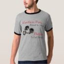 Pesquisar por escravidão camisetas Republicano