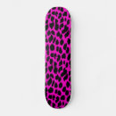 Pesquisar por leopardo cor de rosa skates Para ela