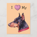 Pesquisar por eu amo animais cartoes postais Para eles