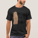 Pesquisar por engraçado ha ha camisetas Fingimento