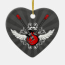 Pesquisar por rock n roll ornamentos Rocha
