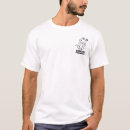 Pesquisar por amendoins snoopy camisetas Banda desenhada