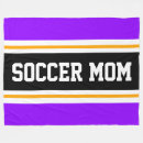 Pesquisar por soccer mantas Preto
