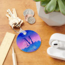 Pesquisar por oceano chaveiros Moderno