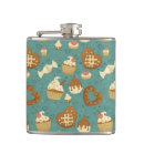 Pesquisar por cupcake cantis Doces