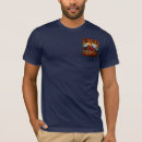 Pesquisar por kilauea camisetas Vulcão