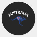 Pesquisar por bandeira australiana adesivos Bandeira da austrália