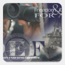 Pesquisar por vigilância adesivos Observação