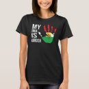 Pesquisar por bandeira curdo camisetas Dna