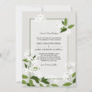 Pesquisar por jasmine convites Qualquer pessoa