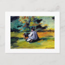 Pesquisar por por paul cezanne cartoes postais Arte