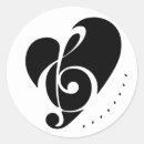 Pesquisar por símbolo de música adesivos Símbolos musicais