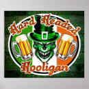Pesquisar por dia dos pattys da rua pósteres Leprechaun
