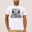 Pesquisar por dinamitador camisetas Boombox