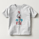 Pesquisar por coisa 2 camisetas Vintage