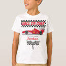 Pesquisar por retro carro camisetas Para crianças
