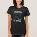 Pesquisar por expor camisetas Raio