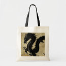 Pesquisar por o do dragão bolsas Chinês