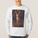 Pesquisar por sexta feira santa camisetas Cristão