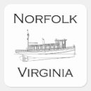 Pesquisar por de norfolk adesivos Virgínia