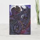 Pesquisar por crow cartoes Black