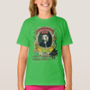 Pesquisar por compositor camisetas Música