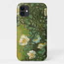 Pesquisar por camionete iphone capas Flores
